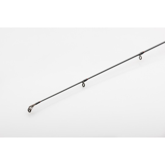 Spinnruten Mitchell MX6 Finesse