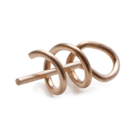 Tornillos Decoy DIY-21 Makisasu Keeper