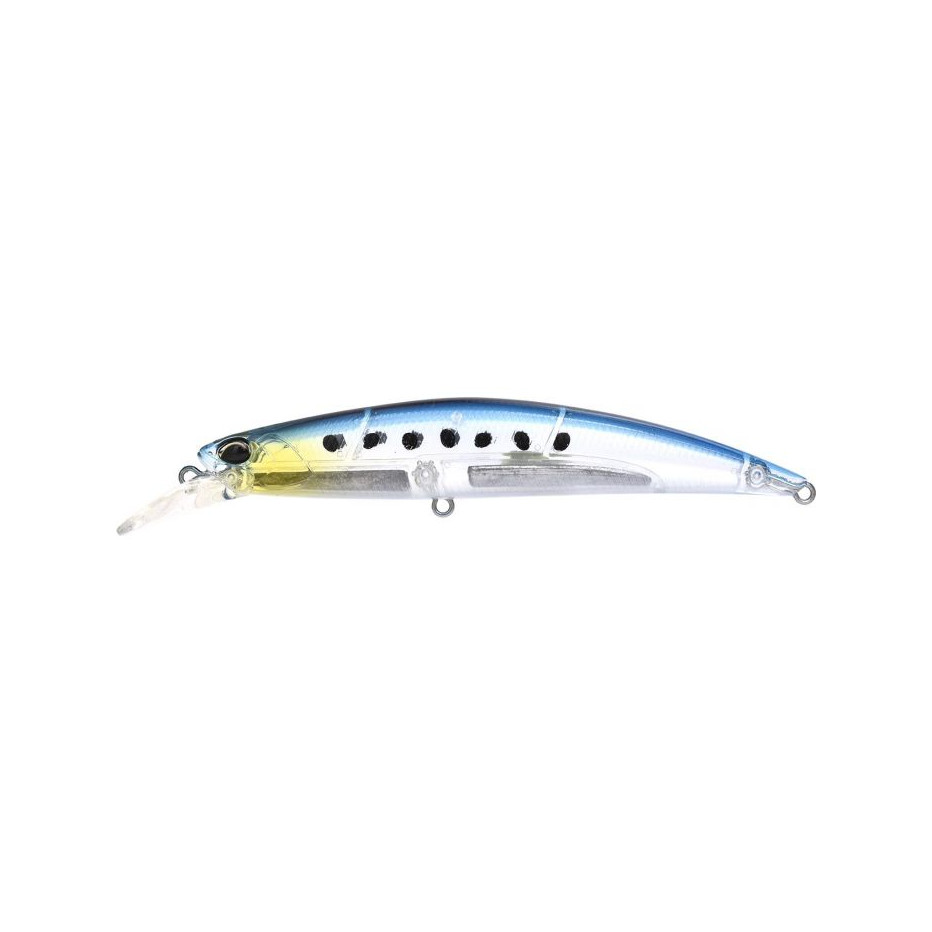 Hard Bait Duo International Ryuki 110 SW