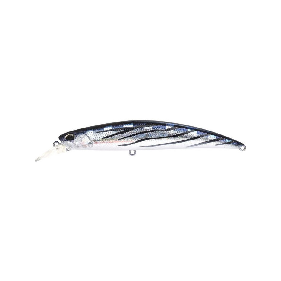 Poisson Nageur Duo International Ryuki 110 SW