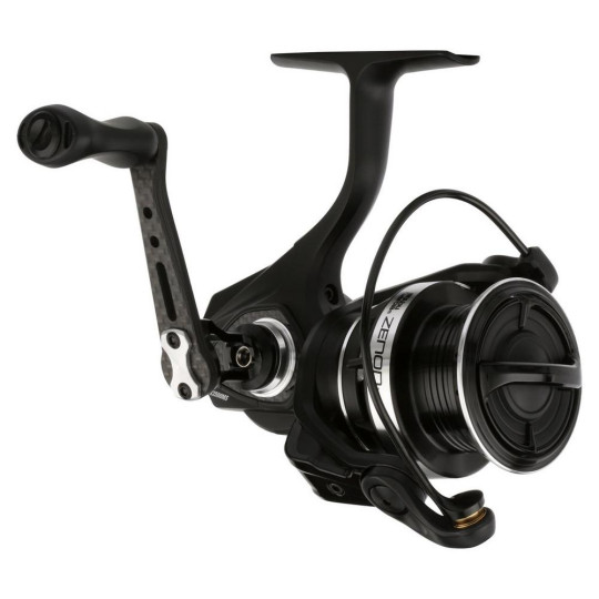 Moulinet Spinning Abu Garcia Zenon X