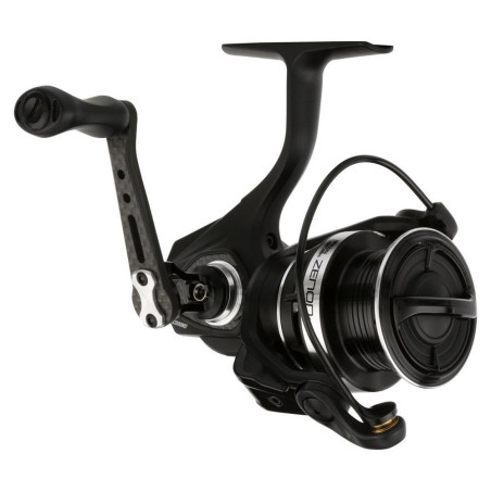Carrete de spinning Abu Garcia Zenon X