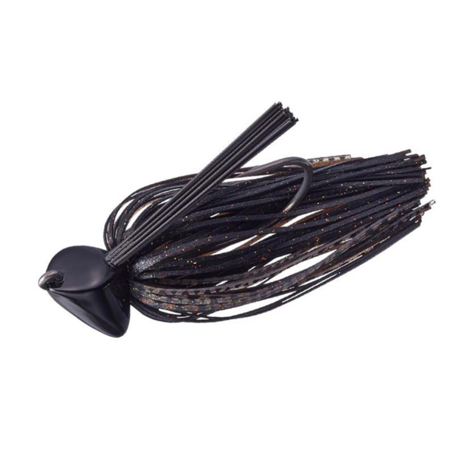 Pilker Evergreen Gras Ripper