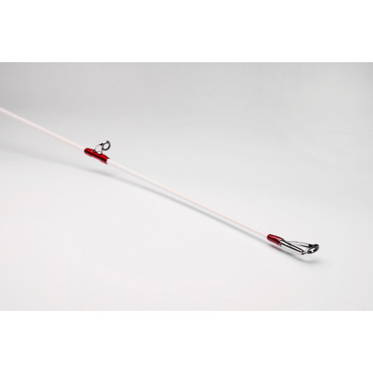 Caña de surfcasting Penn Tidal 453 Tubular Tip K