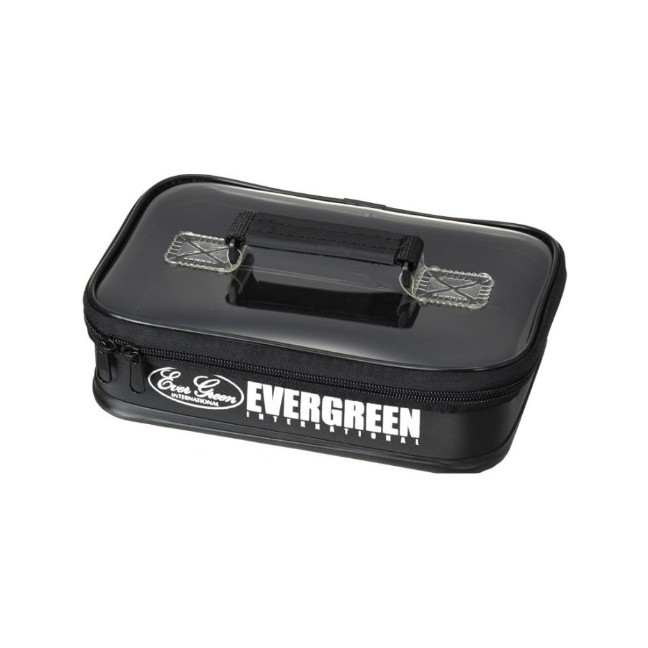 Bakkan bag Evergreen EG Inner S