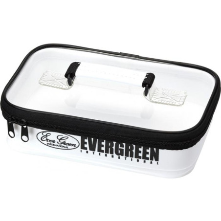 Bolsa Bakkan Evergreen EG Interior S