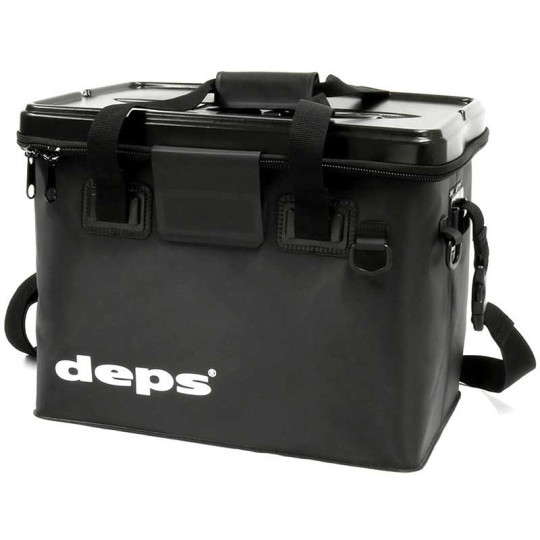 Sac Bakkan Deps Faltender Bakkan