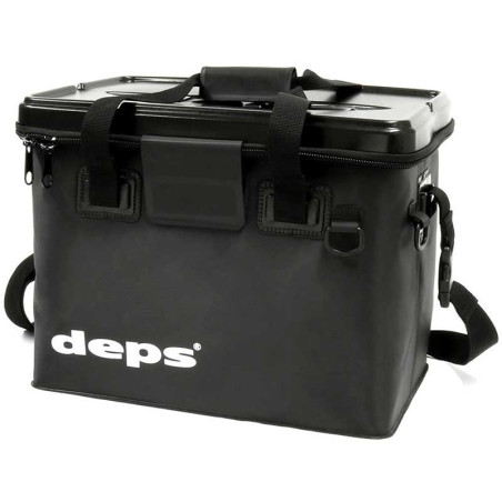 Sac Bakkan Deps Folding Bakkan