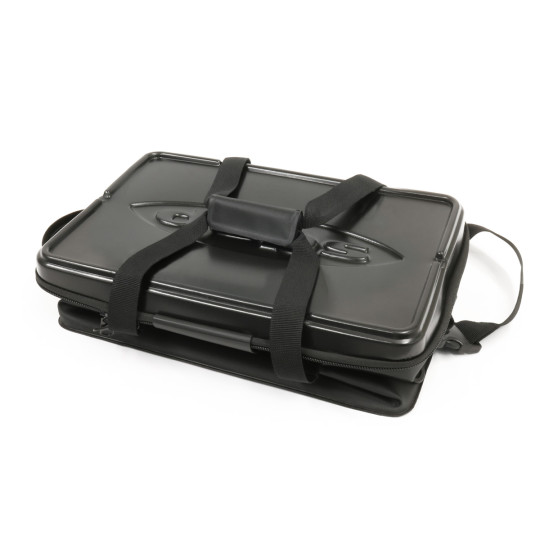 Bakkan bag Deps Folding Bakkan