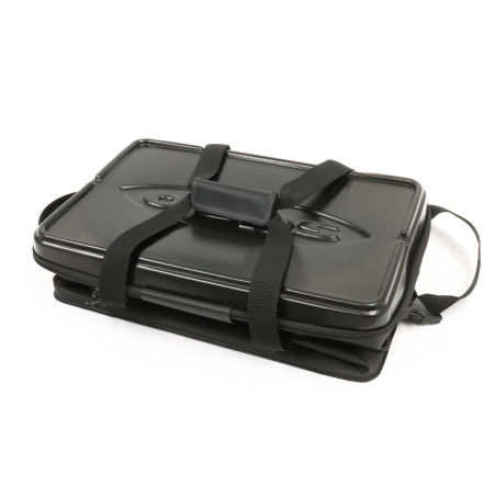 Bolsa Bakkan Deps Bakkan plegable