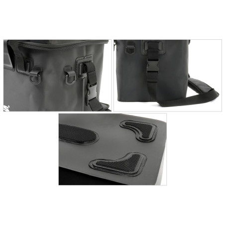 Sac Bakkan Deps Folding Bakkan