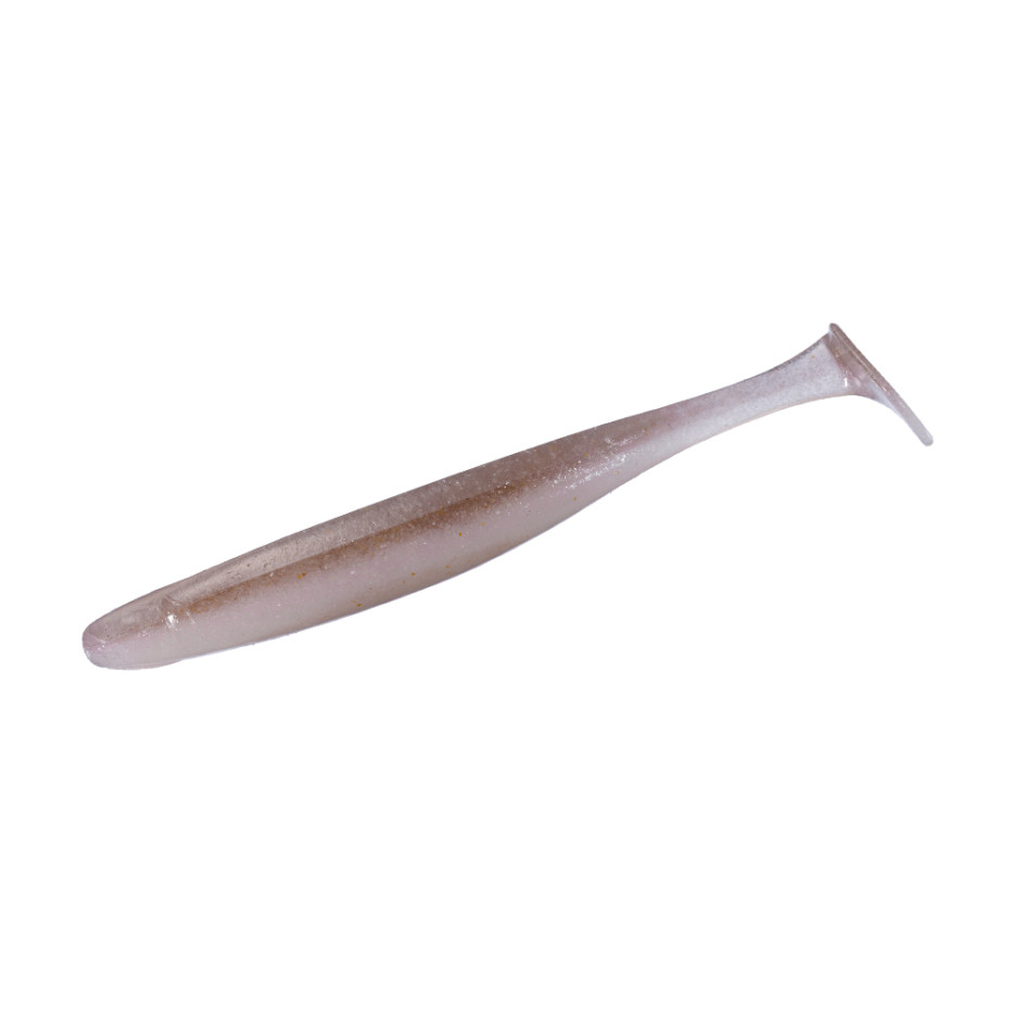 Soft Bait OSP Dolive Shad 15cm