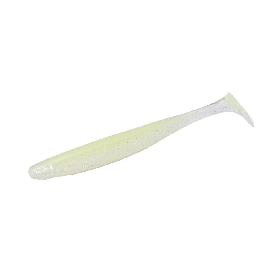 Leurre Souple OSP Dolive Shad 15cm
