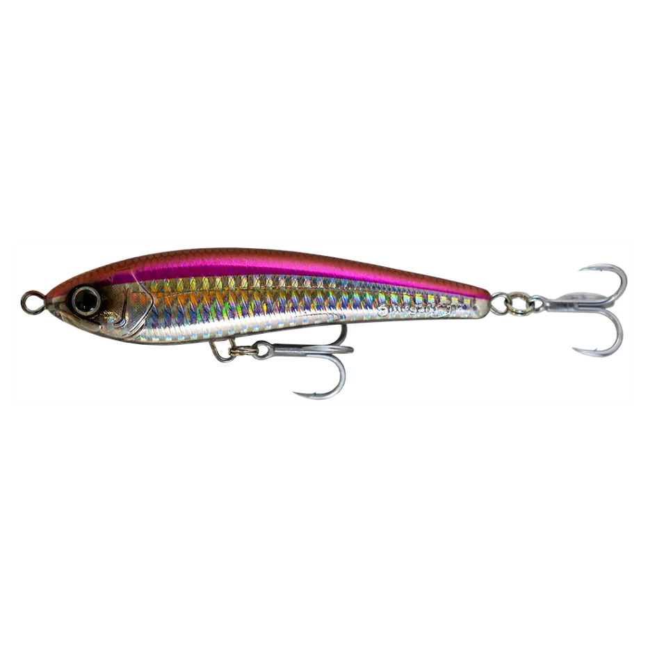 Hard Bait Amegari Flavie 110 FS