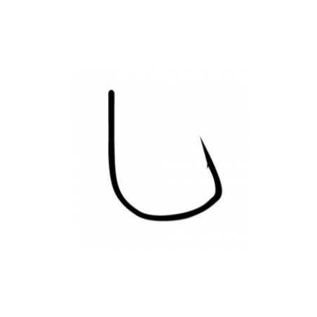 Single hook Zappu Captain Hook