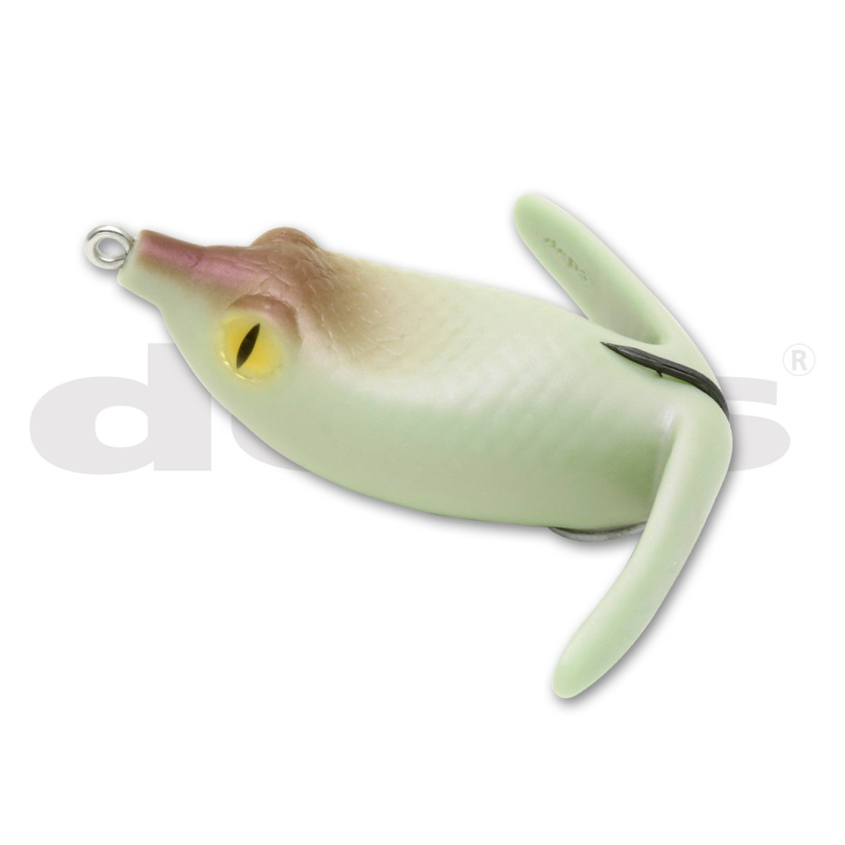 Gummifische Deps Basirisky 70