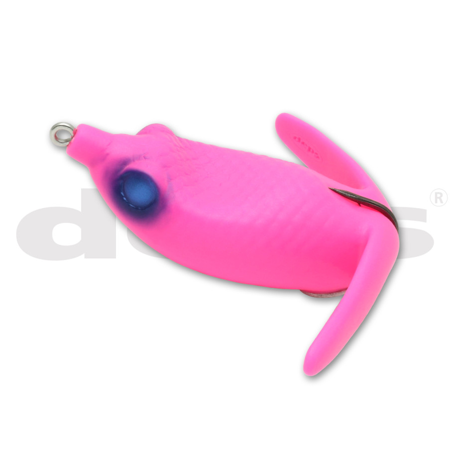 Gummifische Deps Basirisky 70