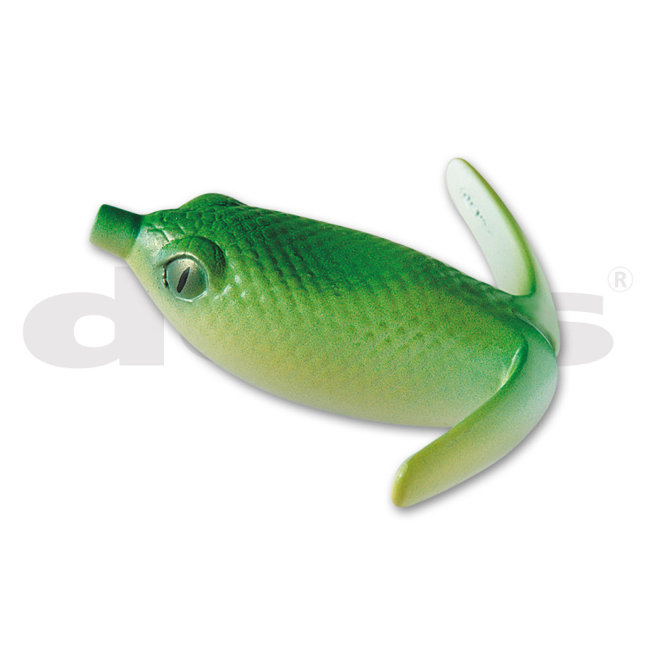 Gummifische Deps Basirisky 70