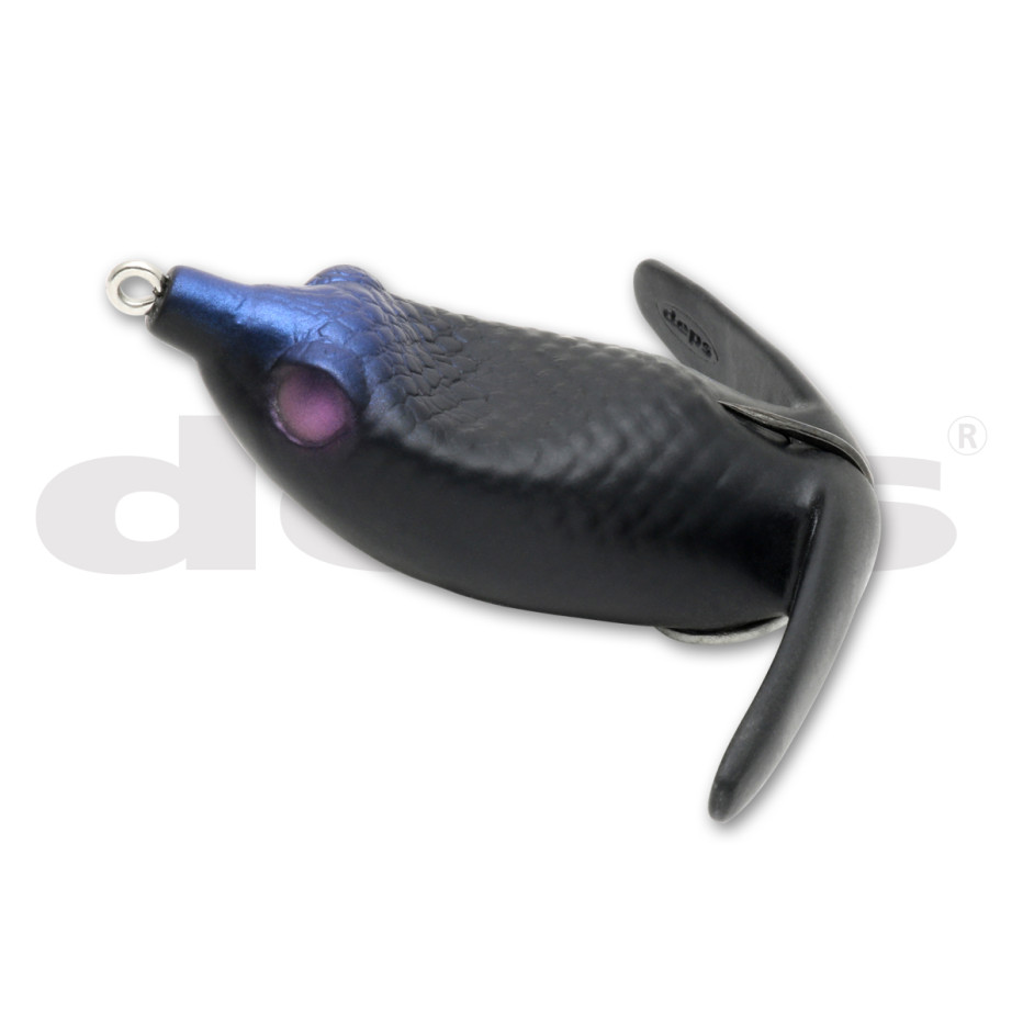 Gummifische Deps Basirisky 70