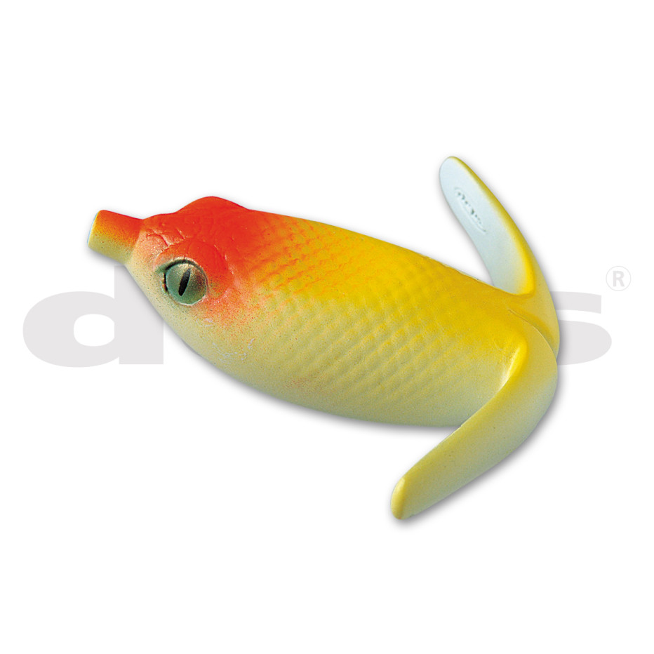 Gummifische Deps Basirisky 70