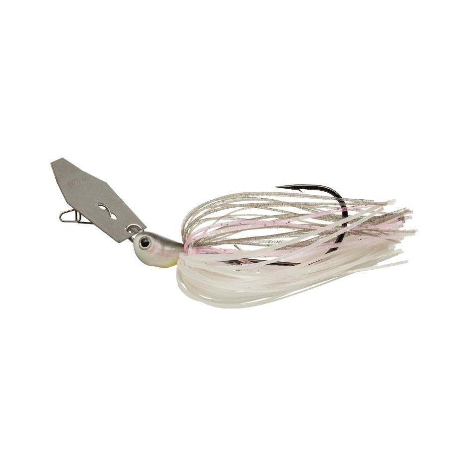 Chatterbait Evergreen Jack Hammer 10.5g