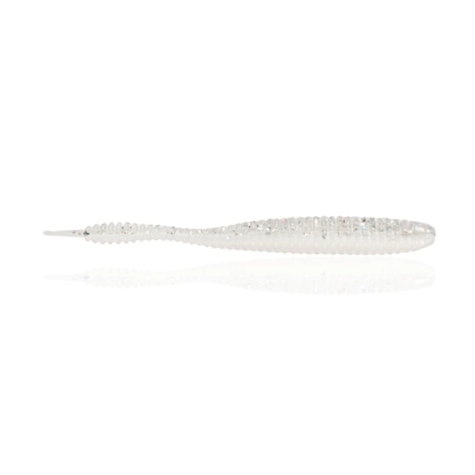Lure Reins Bubring Shaker 10cm