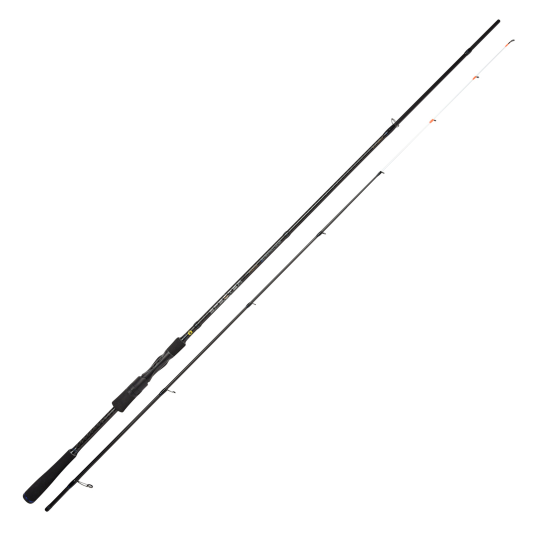 Caña de spinning Spro Specter Sea Spin Egi