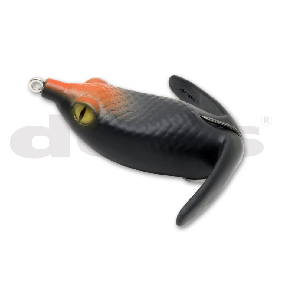 Gummifische Deps Basirisky 60