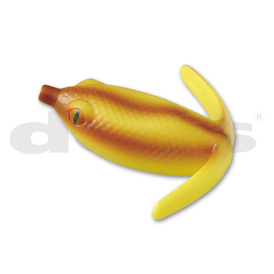 Gummifische Deps Basirisky 60