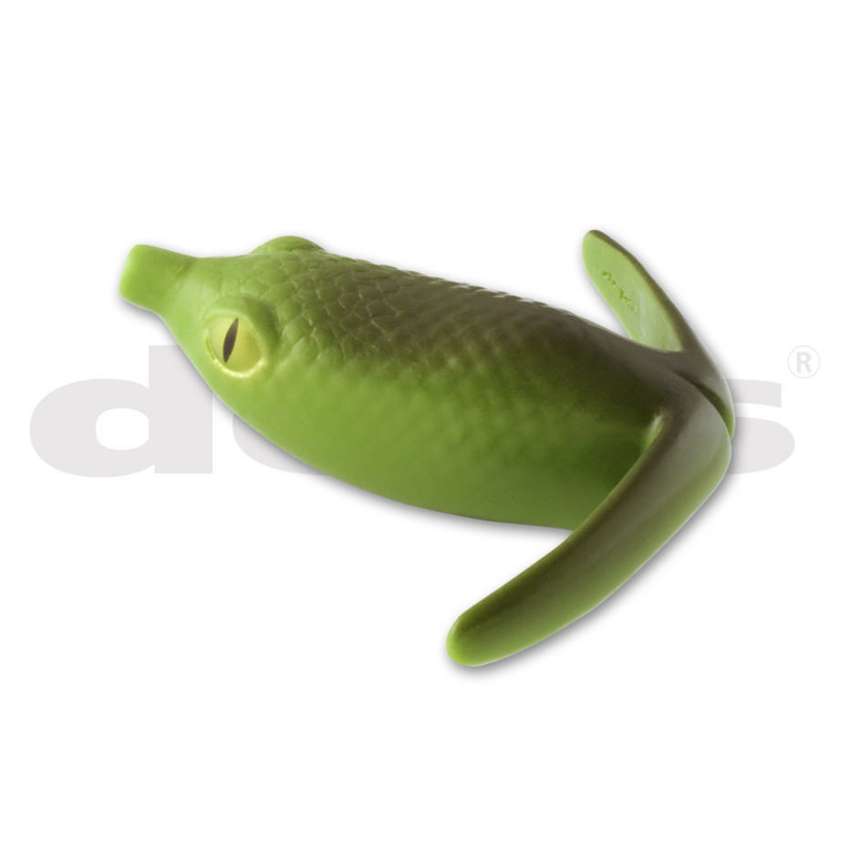 Gummifische Deps Basirisky 60