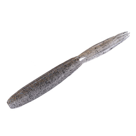 Gummifische OSP Dolive Shot 10cm