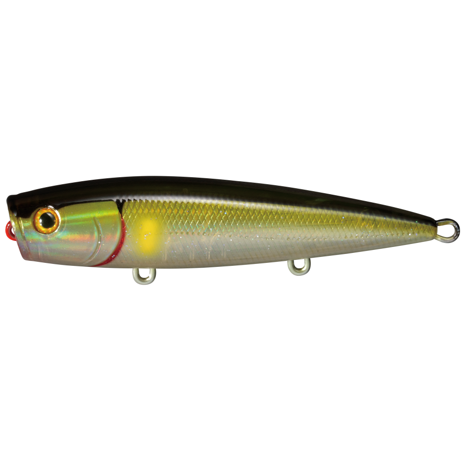 Poisson Nageur Smith Underbird 12,2cm