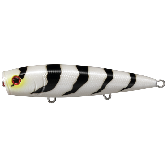 Swimmer Smith Underbird 12.2cm - Versatile lure