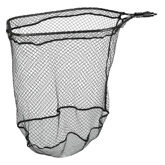 Landing Net Spro Flick Net Head Carbon