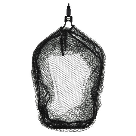 Kopf des kescher Spro Flick Net Head Carbon