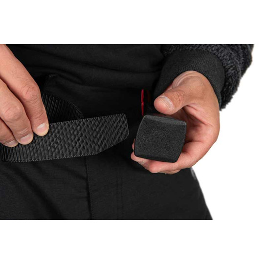 Gürtel Fox Rage Voyager Belt