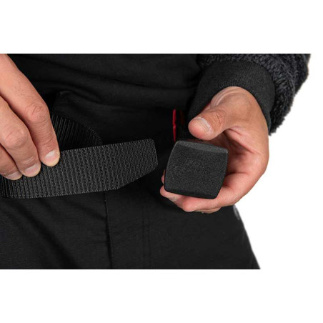 Gürtel Fox Rage Voyager Belt