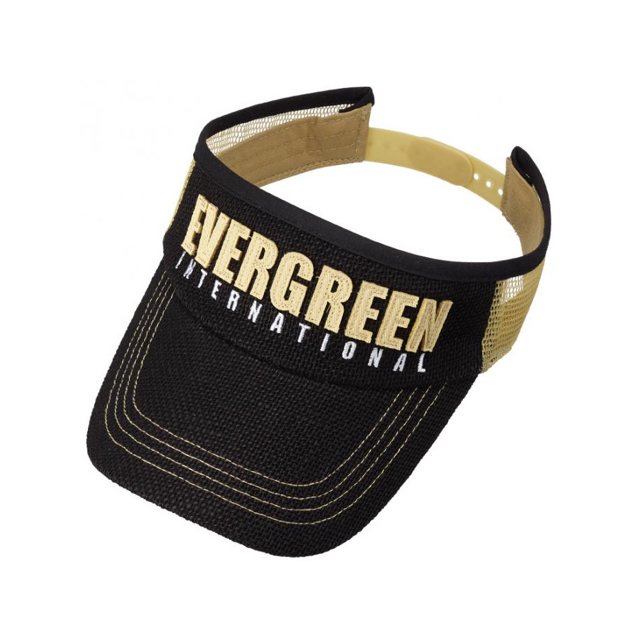 Visier Evergreen EG Cool Sunvisor