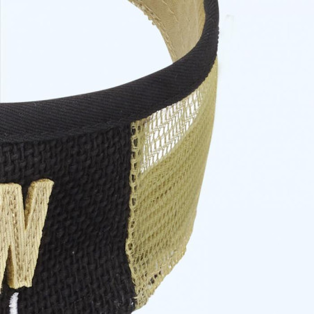 Visera Evergreen EG Cool Sunvisor