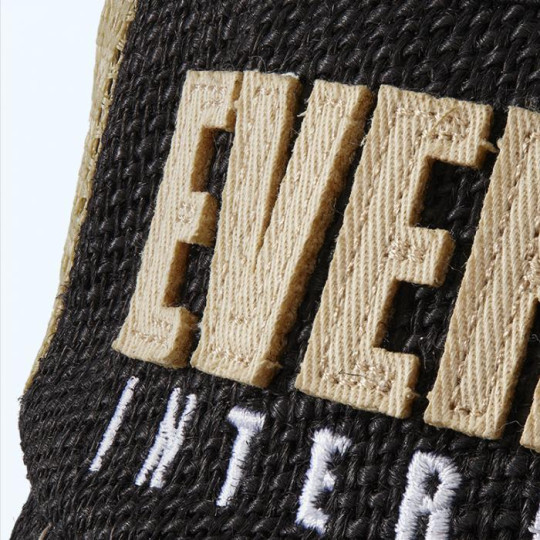 Visor Evergreen EG Cool Sunvisor