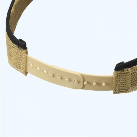 Visière Evergreen EG Cool Sunvisor