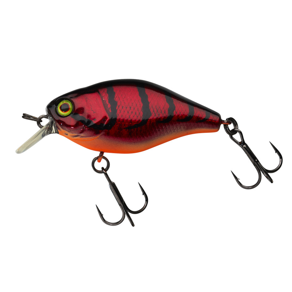 Leurre Illex Cherry 10 CC