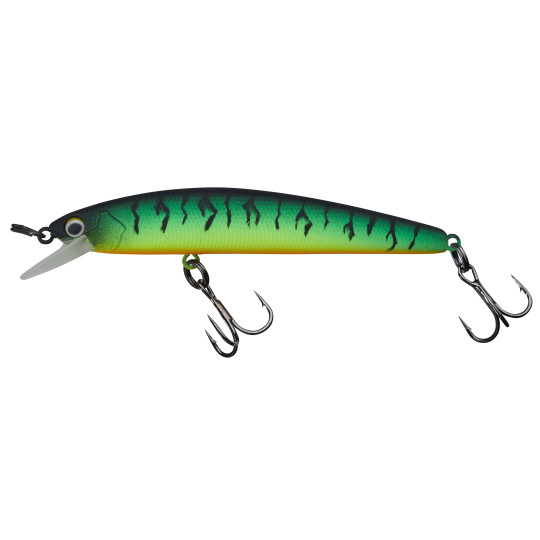 Poisson Nageur Illex Lillbill 70F