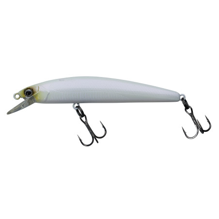 Hard Bait Illex Lillbill 70F