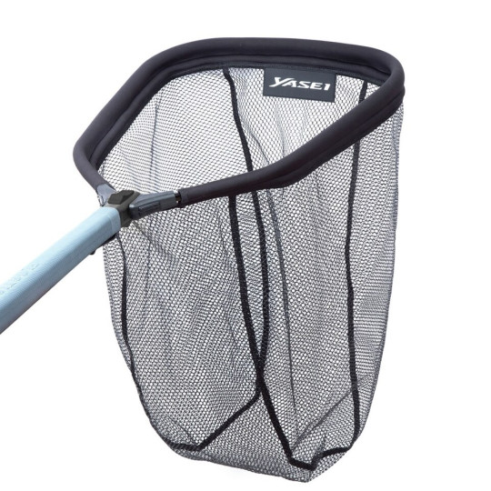 Landing net Shimano Yasei...