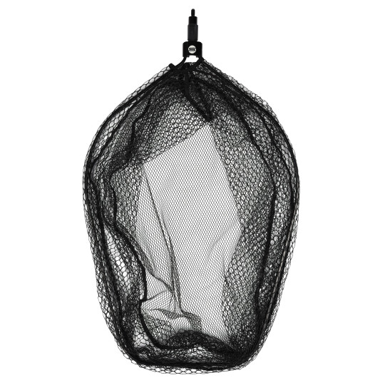 Tête d'épuisette Spro Flick Net Head Aluminium