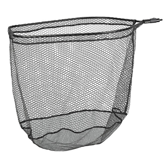 Landing Net Spro Flick Net...