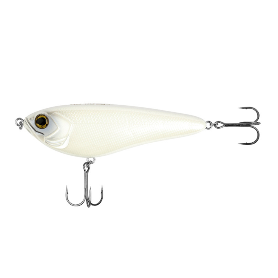 Hard Bait Shimano Yasei Javelin Jerk SP 16cm