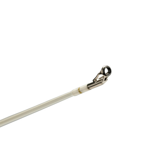 Casting Rod Illex Pepper X5 B 200 M Fast Back