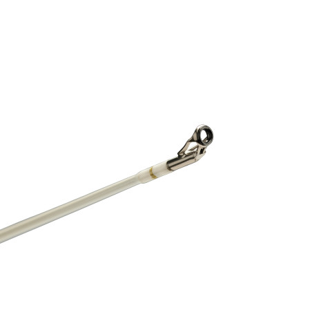 Casting Rod Illex Pepper X5 B 200 M Fast Back